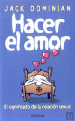 Bertrand.pt - Hacer El Amor