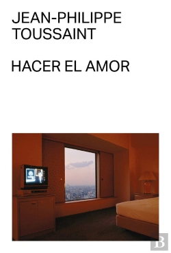 Bertrand.pt - Hacer El Amor