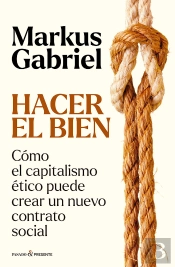 Hacer El Bien