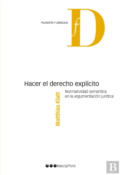 Bertrand.pt - Hacer El Derecho Explícito