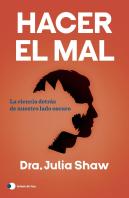 Hacer El Mal