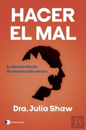 Hacer El Mal