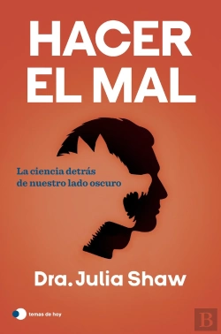 Bertrand.pt - Hacer El Mal