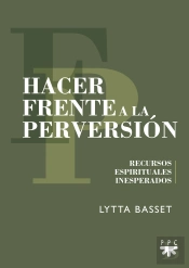 Hacer Frente A La Perversion