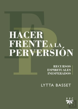 Bertrand.pt - Hacer Frente A La Perversion