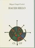 Hacer Hielo