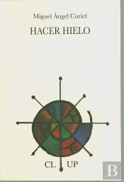 Hacer Hielo