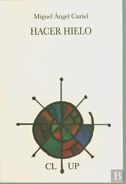 Bertrand.pt - Hacer Hielo