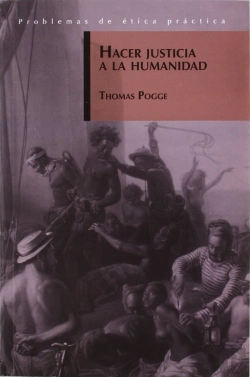 Bertrand.pt - Hacer Justicia A La Humanidad  