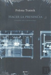 Hacer La Presencia