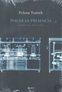 Bertrand.pt - Hacer La Presencia