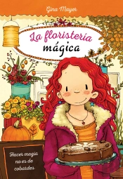 Hacer Magia No Es De Cobardes