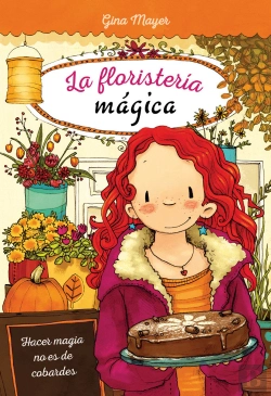 Bertrand.pt - Hacer Magia No Es De Cobardes
