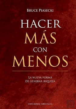 Bertrand.pt - Hacer Más Con Menos