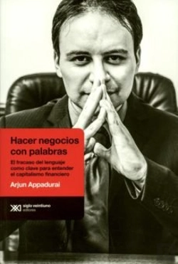 Bertrand.pt - Hacer Negocios Con Palabras