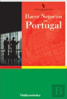 Hacer Negocios en Portugal
