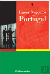 Hacer Negocios en Portugal