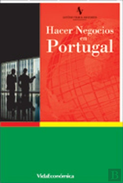 Bertrand.pt - Hacer Negocios en Portugal