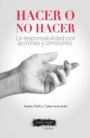 Hacer O No Hacer