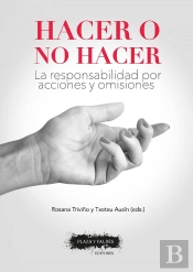 Hacer O No Hacer