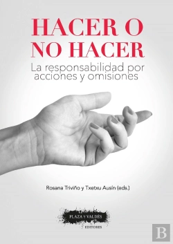 Bertrand.pt - Hacer O No Hacer