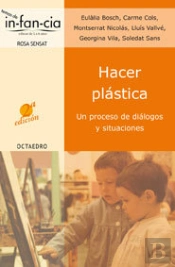Hacer Plástica
