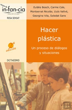 Bertrand.pt - Hacer Plástica
