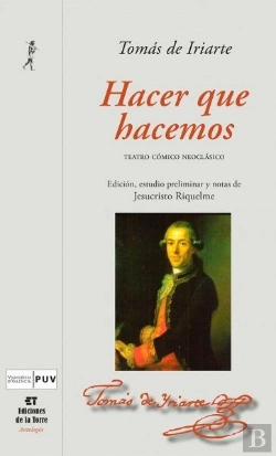 Bertrand.pt - Hacer Que Hacemos
