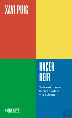 Bertrand.pt - Hacer Reír (Serie Endebate)
