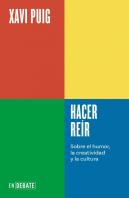Hacer Reir Serie Endebate
