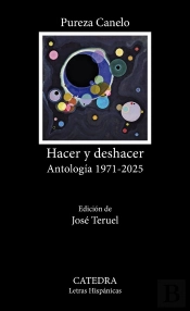 Hacer Y Deshacer