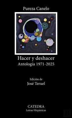 Bertrand.pt - Hacer Y Deshacer