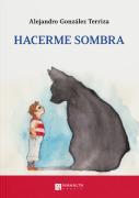 Hacerme Sombra