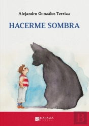Hacerme Sombra