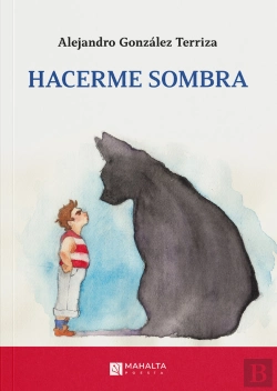 Bertrand.pt - Hacerme Sombra