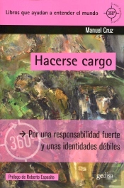 Hacerse Cargo