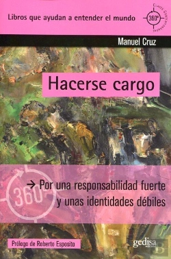 Bertrand.pt - Hacerse Cargo