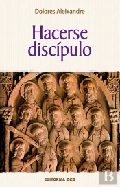 Hacerse Discípulo