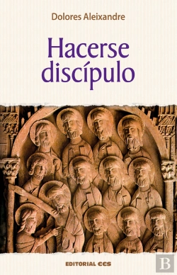 Bertrand.pt - Hacerse Discípulo