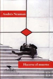 Hacerse El Muerto