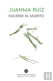 Hacerse El Muerto