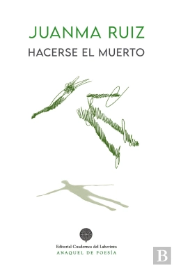 Bertrand.pt - Hacerse El Muerto