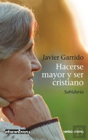 Hacerse Mayor Y Ser Cristiano