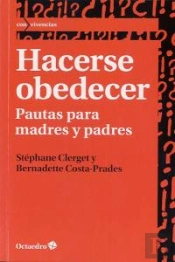 Hacerse Obedecer