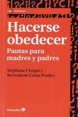 Bertrand.pt - Hacerse Obedecer