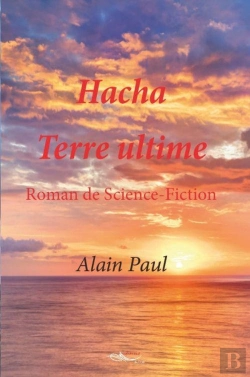 Bertrand.pt - Hacha Terre Ultime