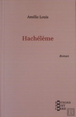 Bertrand.pt - Hachélème