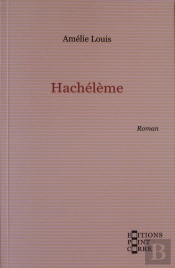 Hachélème