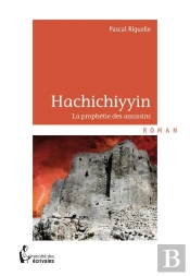 Hachichiyyin