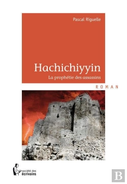 Bertrand.pt - Hachichiyyin